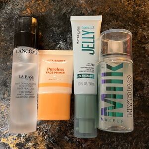 Primer Bundle